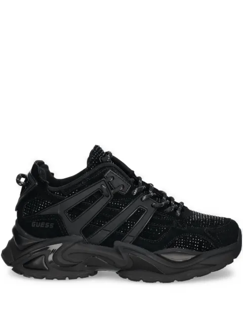 GUESS USA tenis Runner Belluna