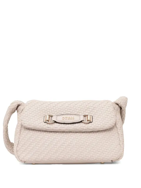 GUESS USA tote Francy