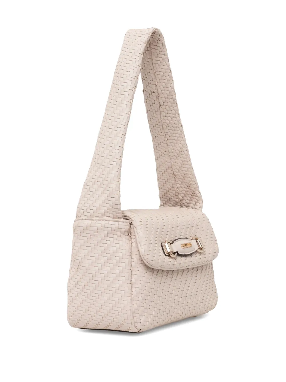 GUESS USA Francy shopper - Beige