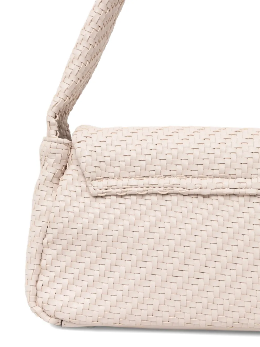 GUESS USA Francy shopper Beige
