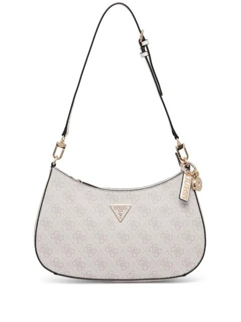 GUESS USA Noelle 4G shoulder bag