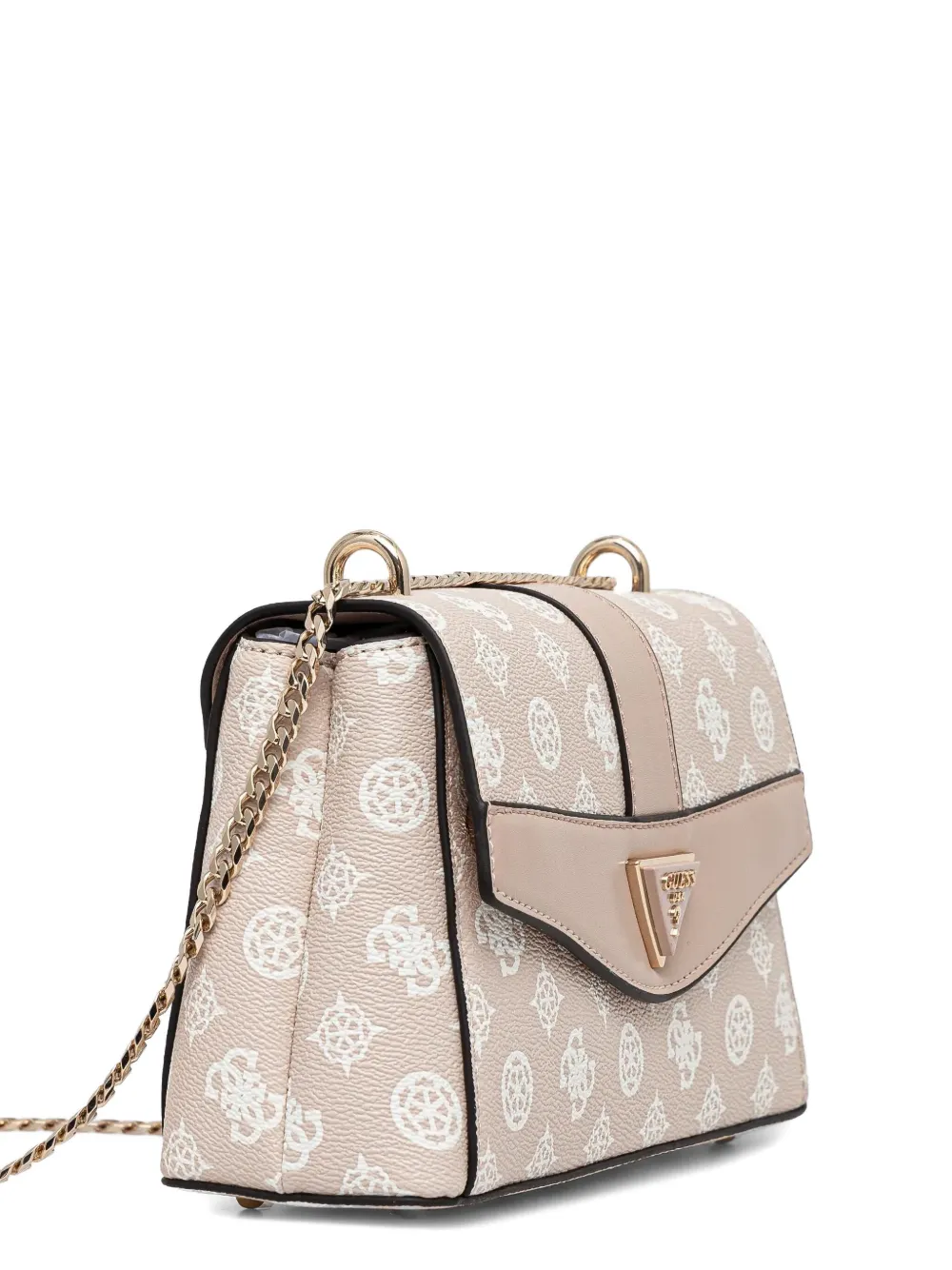 GUESS USA Dorys cross body bag | Image 2