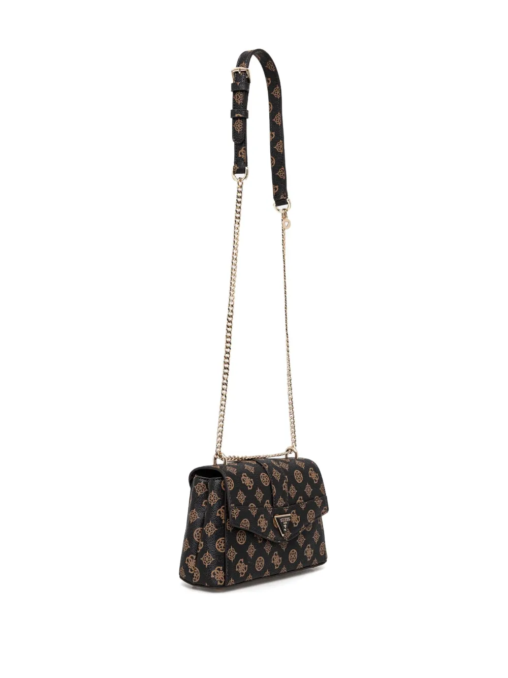 GUESS USA Dorys cross body bag | Image 2