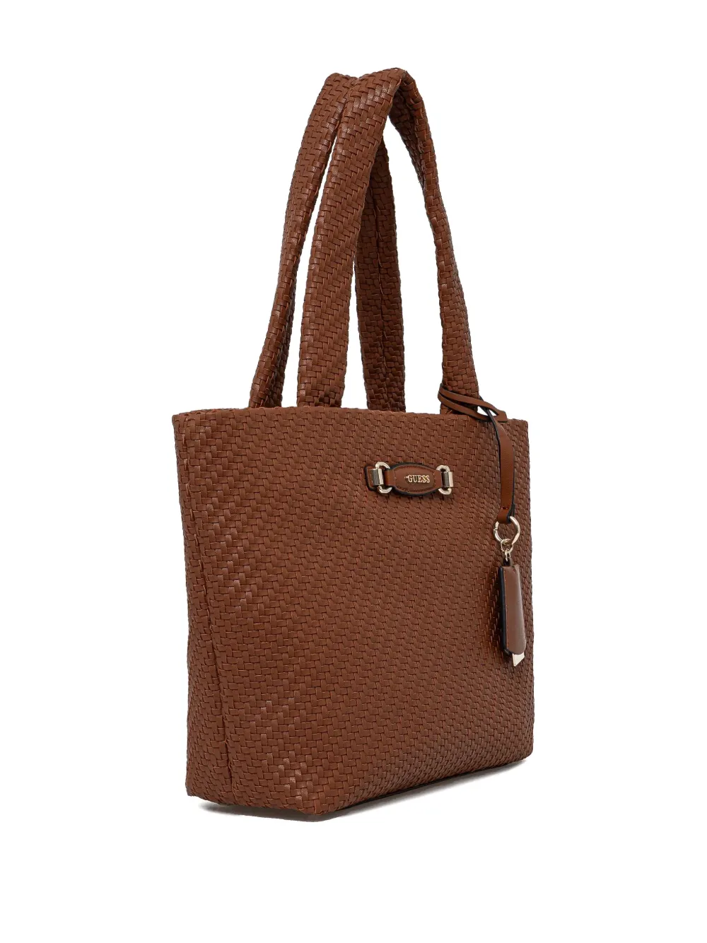 GUESS USA Francy shopper - Bruin