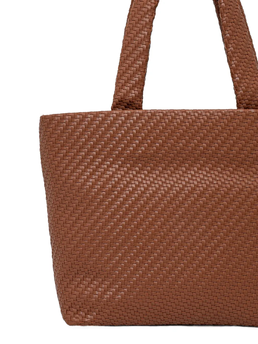 GUESS USA Francy shopper Bruin