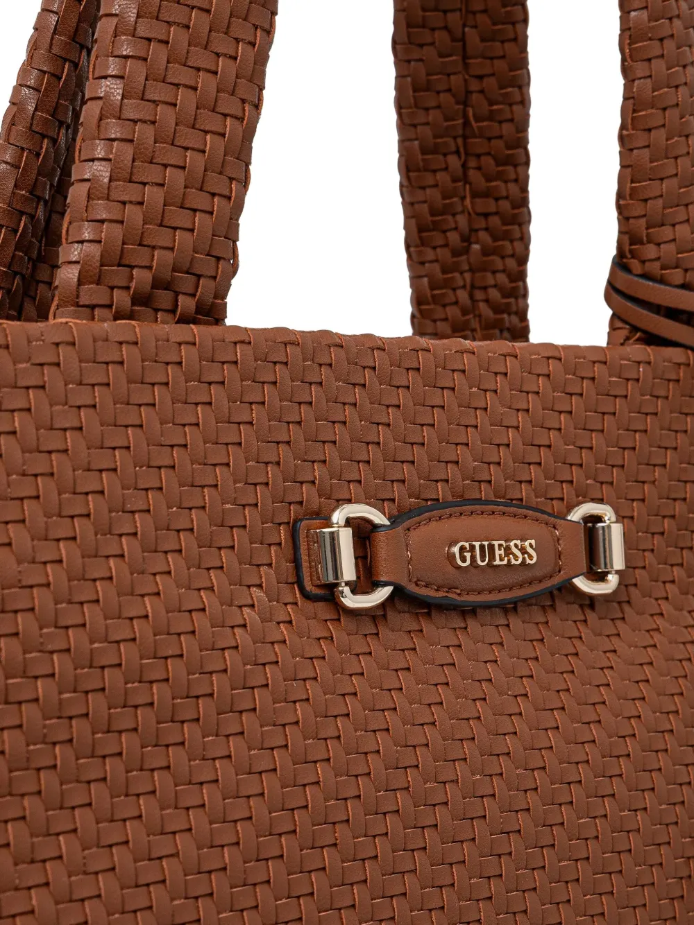 GUESS USA Francy shopper Bruin