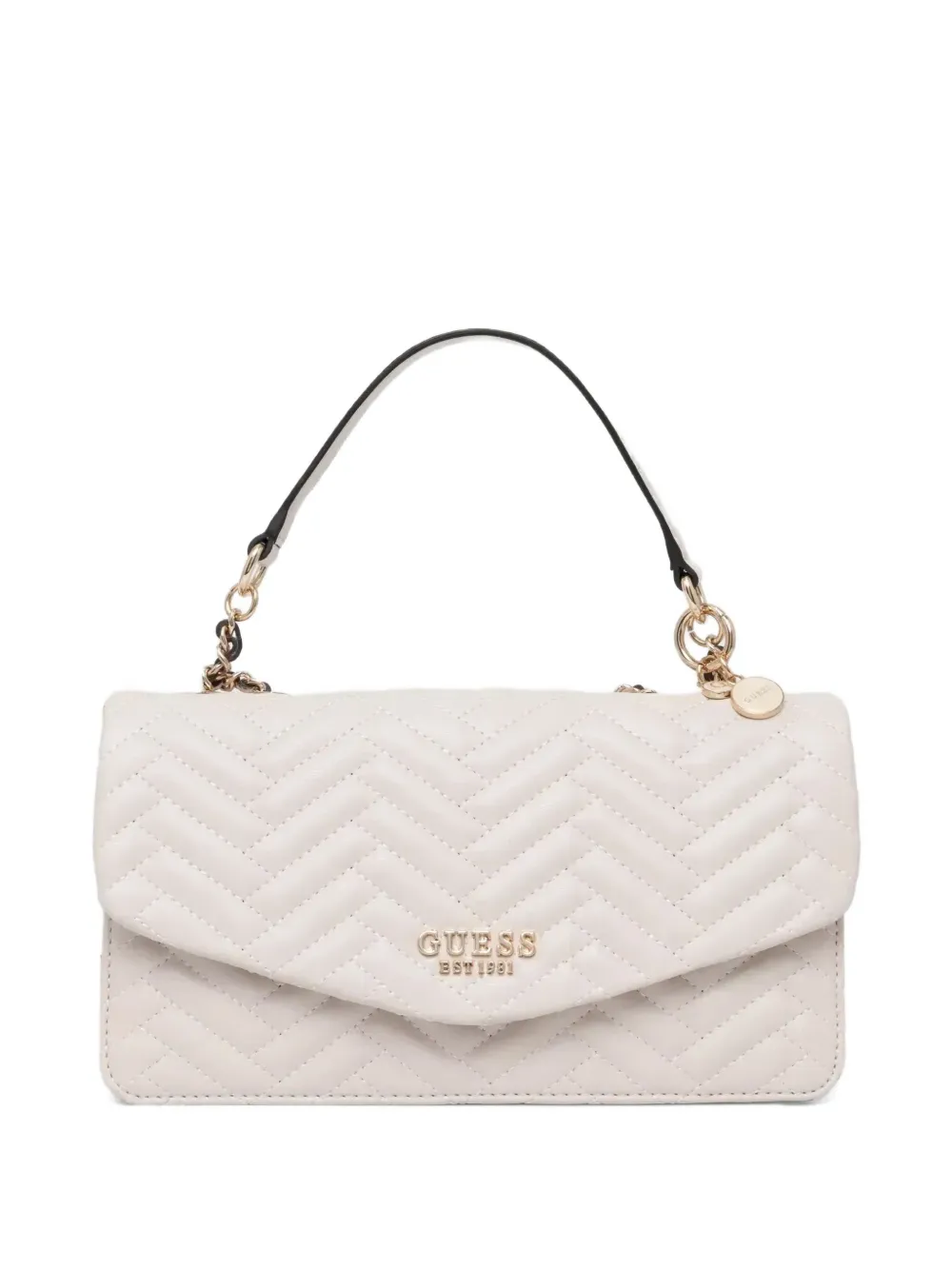 Anning tote bag