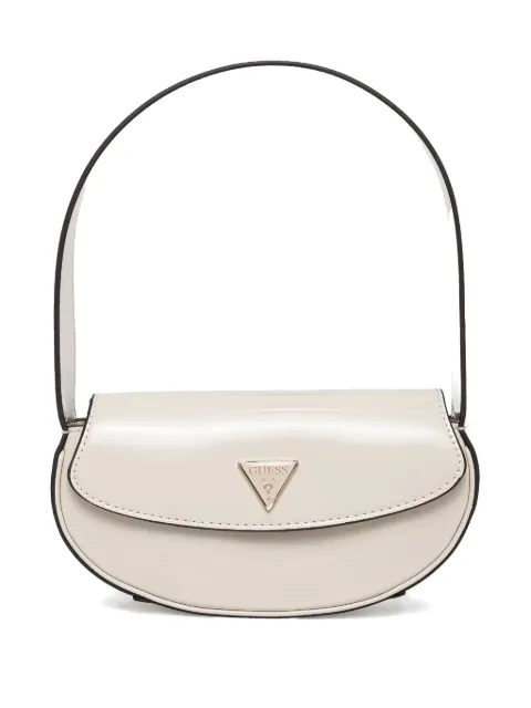 GUESS USA tote Arnela