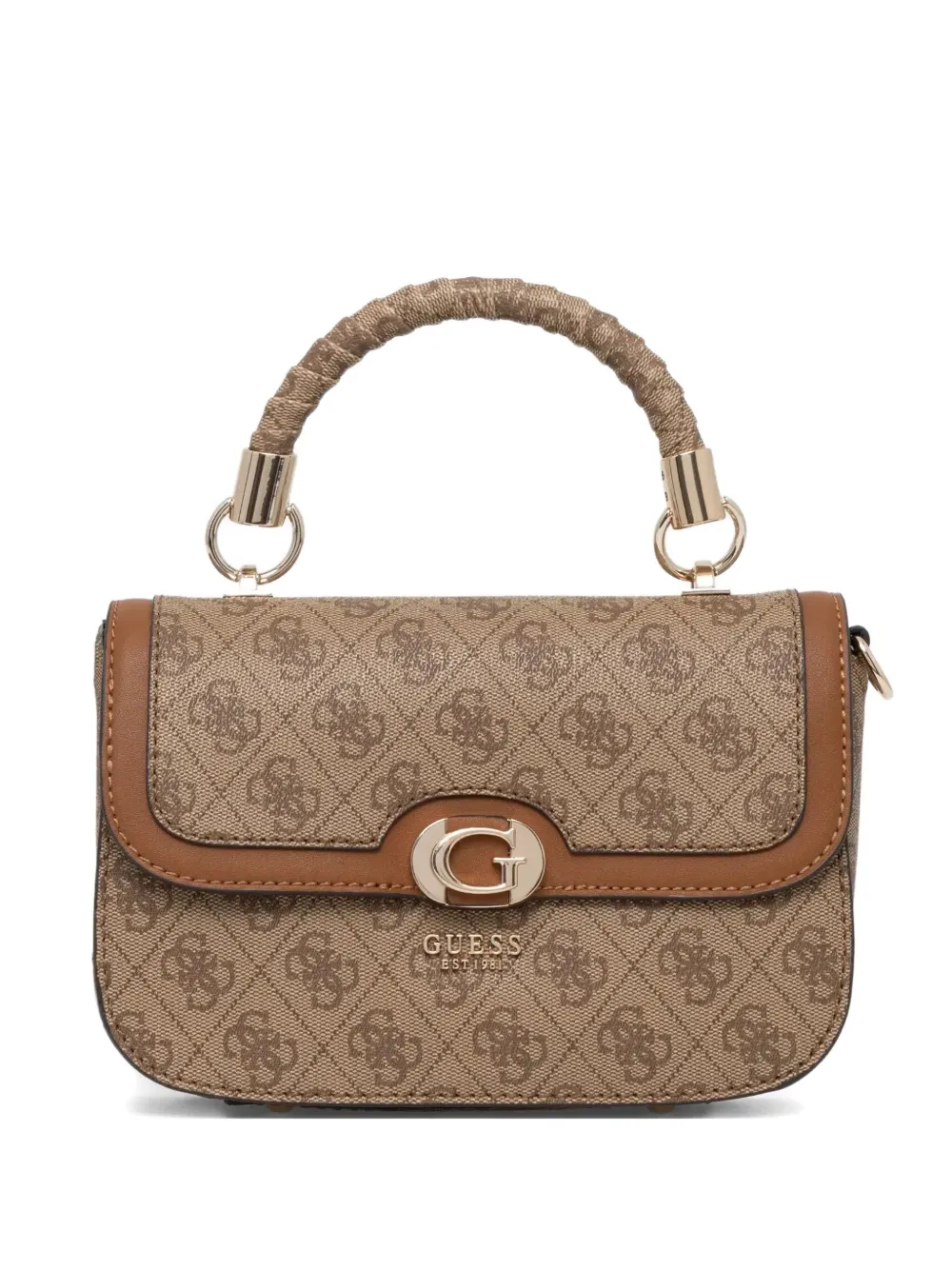 GUESS USA Orlina shopper Bruin