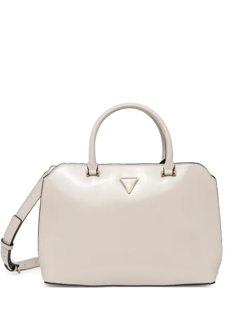GUESS USA Arnela tote bag