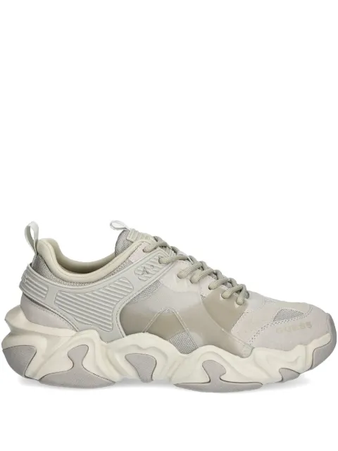 GUESS USA Cesi sneakers
