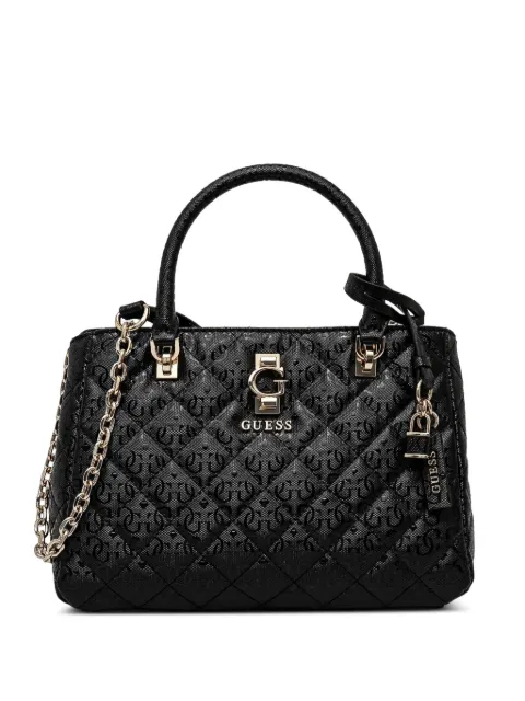 GUESS USA Bessey tote bag