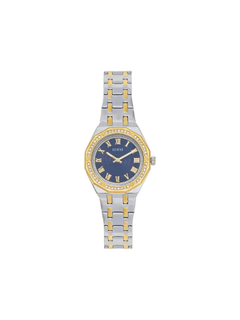 GUESS USA Desire 36mm
