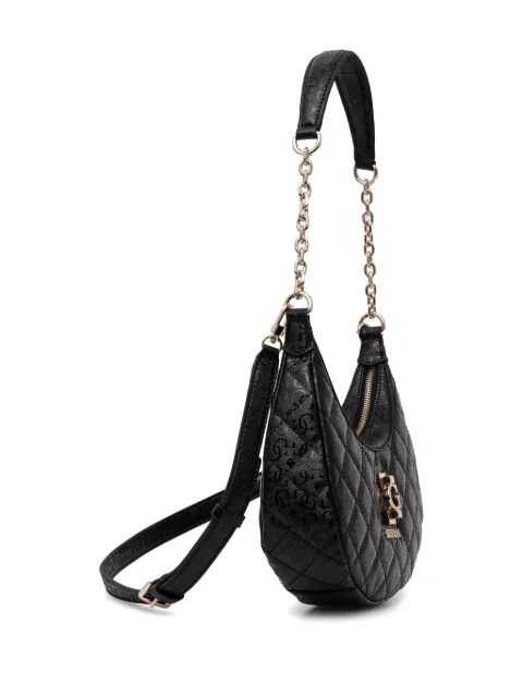 GUESS USA Bessey tote bag HWGG9522010 - 1