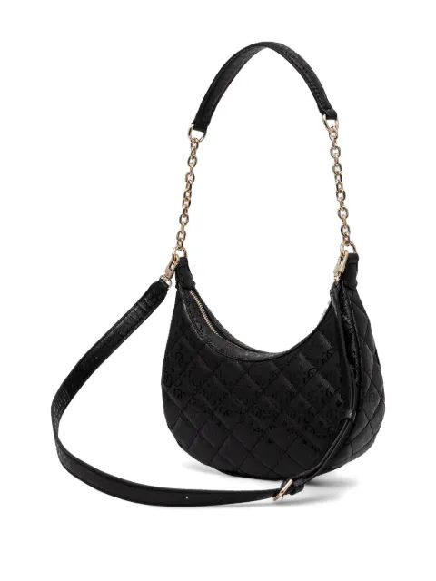 GUESS USA Bessey tote bag HWGG9522010 - 2