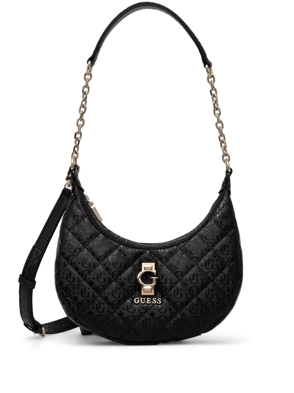 GUESS USA tote Bessey | negro | Image 1