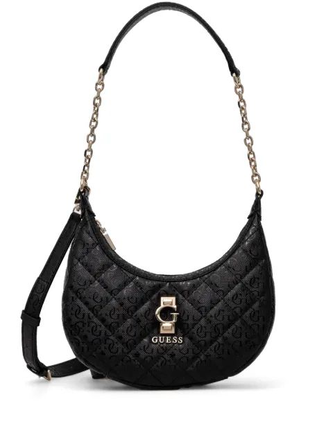GUESS USA Bessey tote bag HWGG9522010 - 0