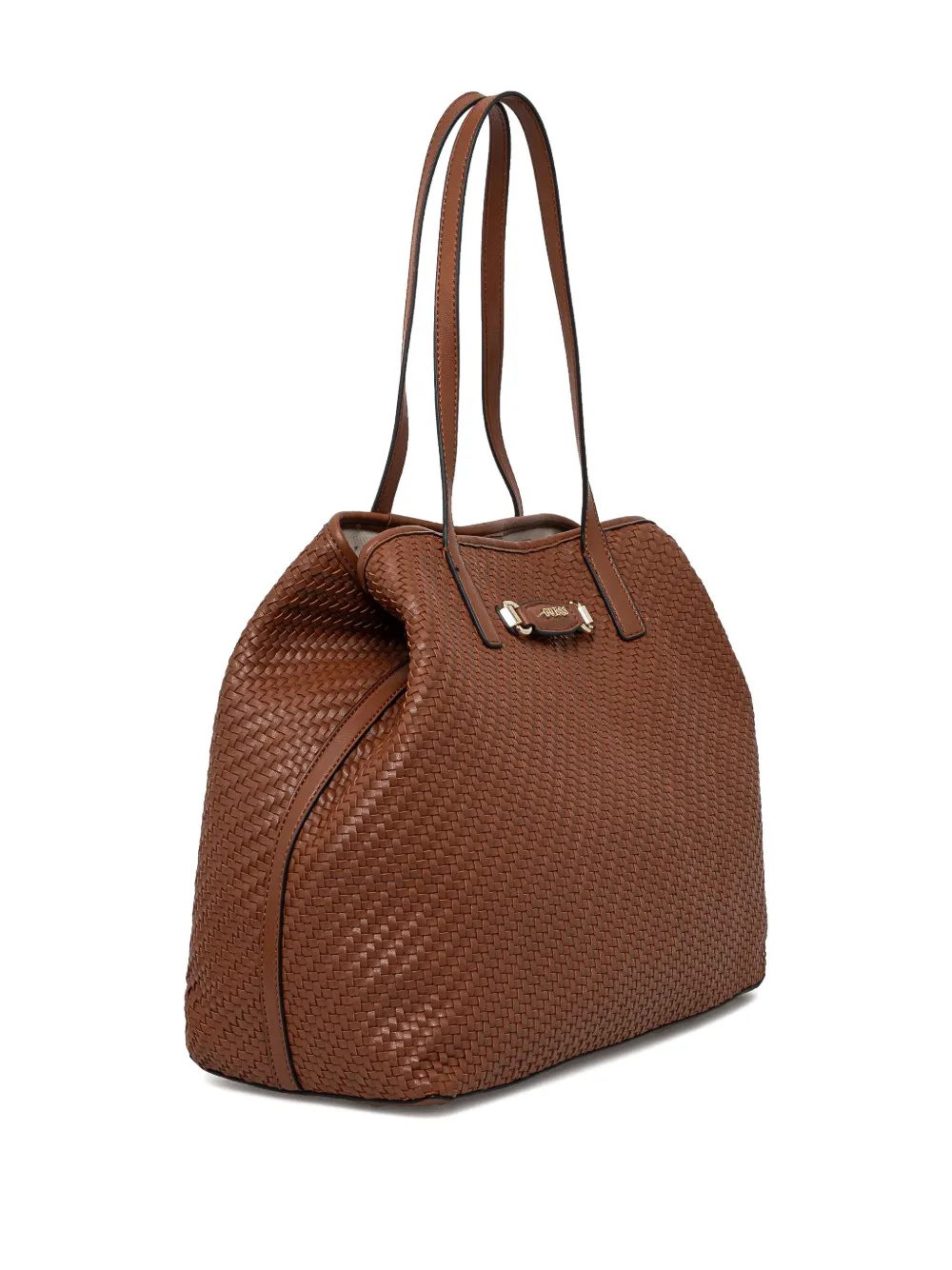 GUESS USA Vikky II shopper - Bruin