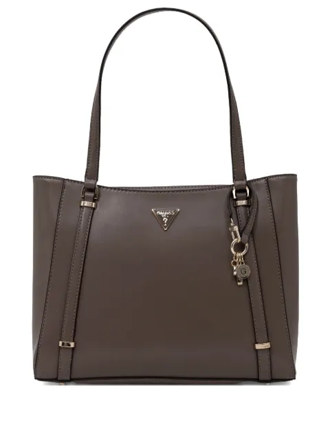 GUESS USA tote Daryna