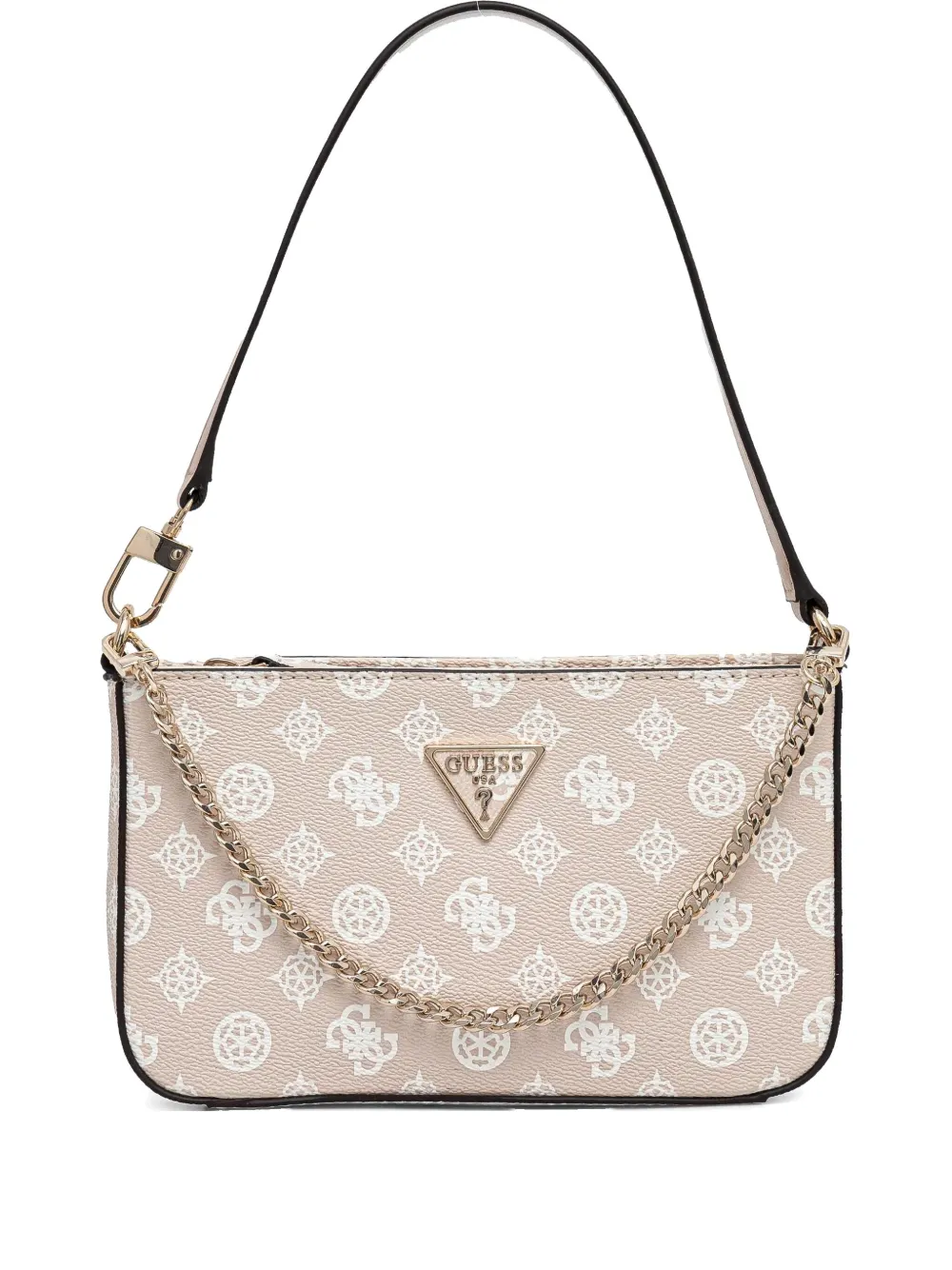 GUESS USA NOELLE SHOULDER BAG