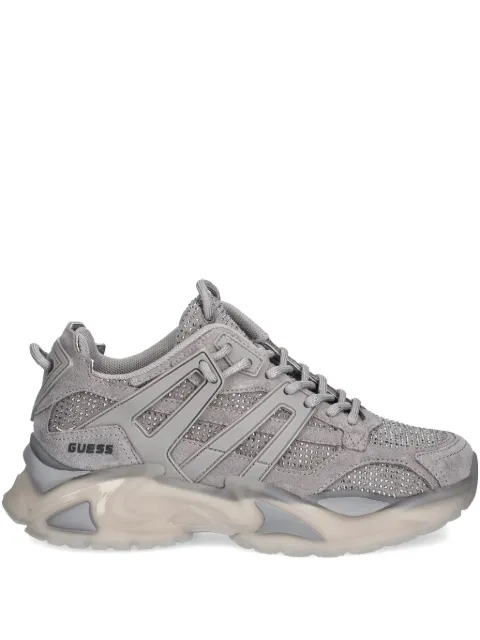 GUESS USA Belluna sneakers