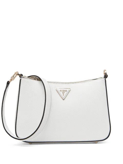 GUESS USA Noelle tote bag