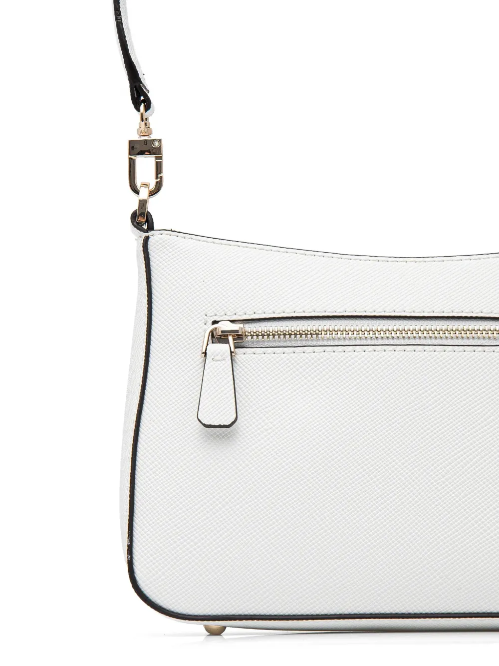 GUESS USA Noelle shopper Wit