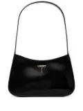 GUESS USA Arnela shoulder bag - Black