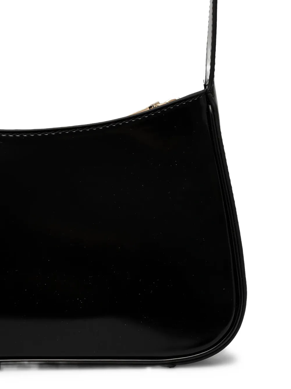 GUESS USA Arnela schoudertas Zwart