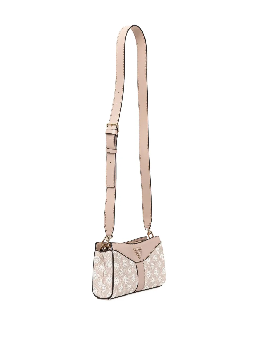 GUESS USA Dorys cross body bag | Image 2