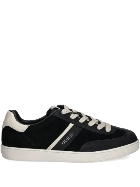 GUESS USA Nola III Sneakers