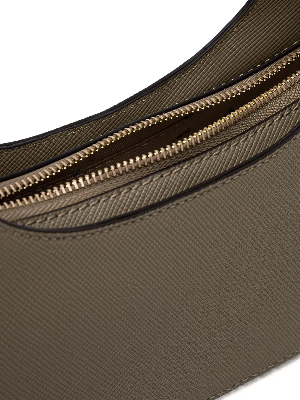 GUESS USA Jazlynn shopper Bruin