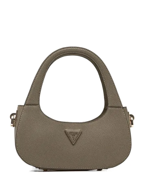 GUESS USA Jazlynn tote bag 