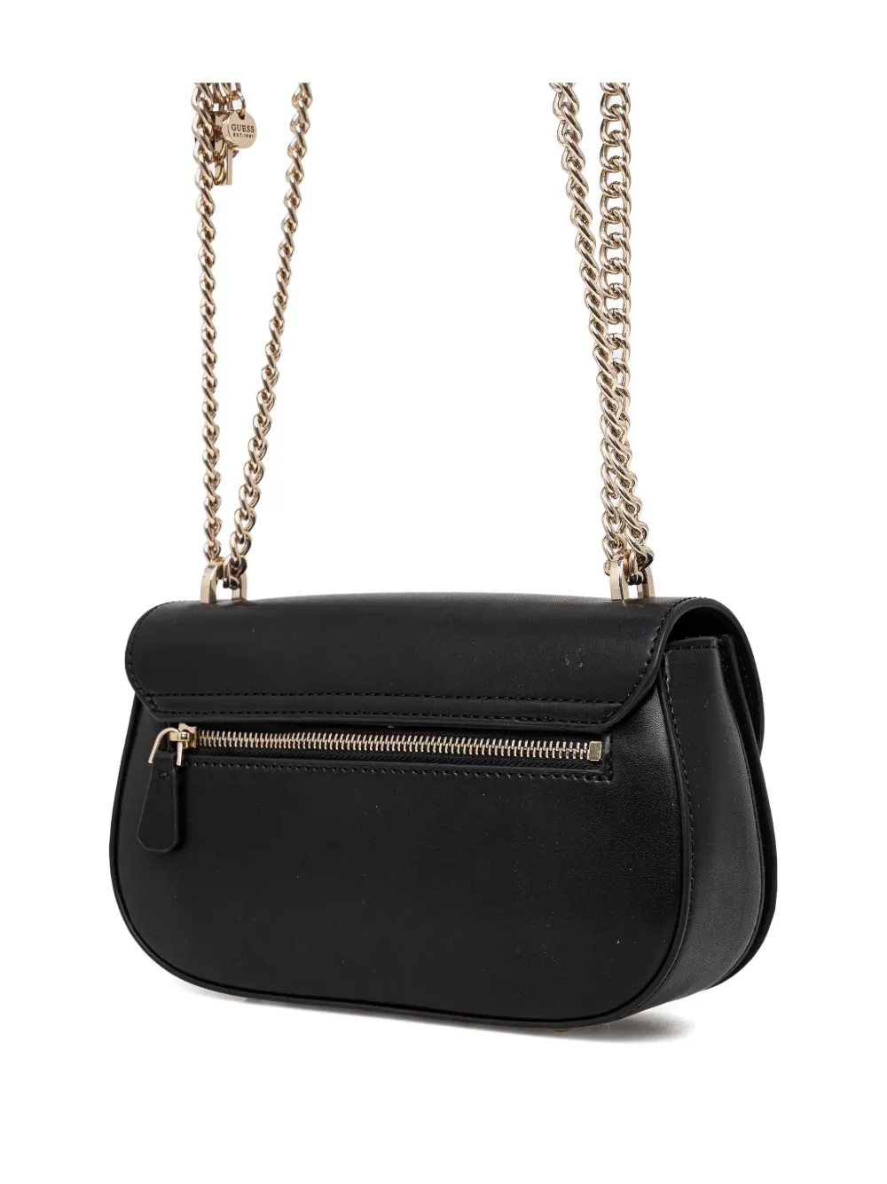 GUESS USA Daryna crossbodytas Zwart