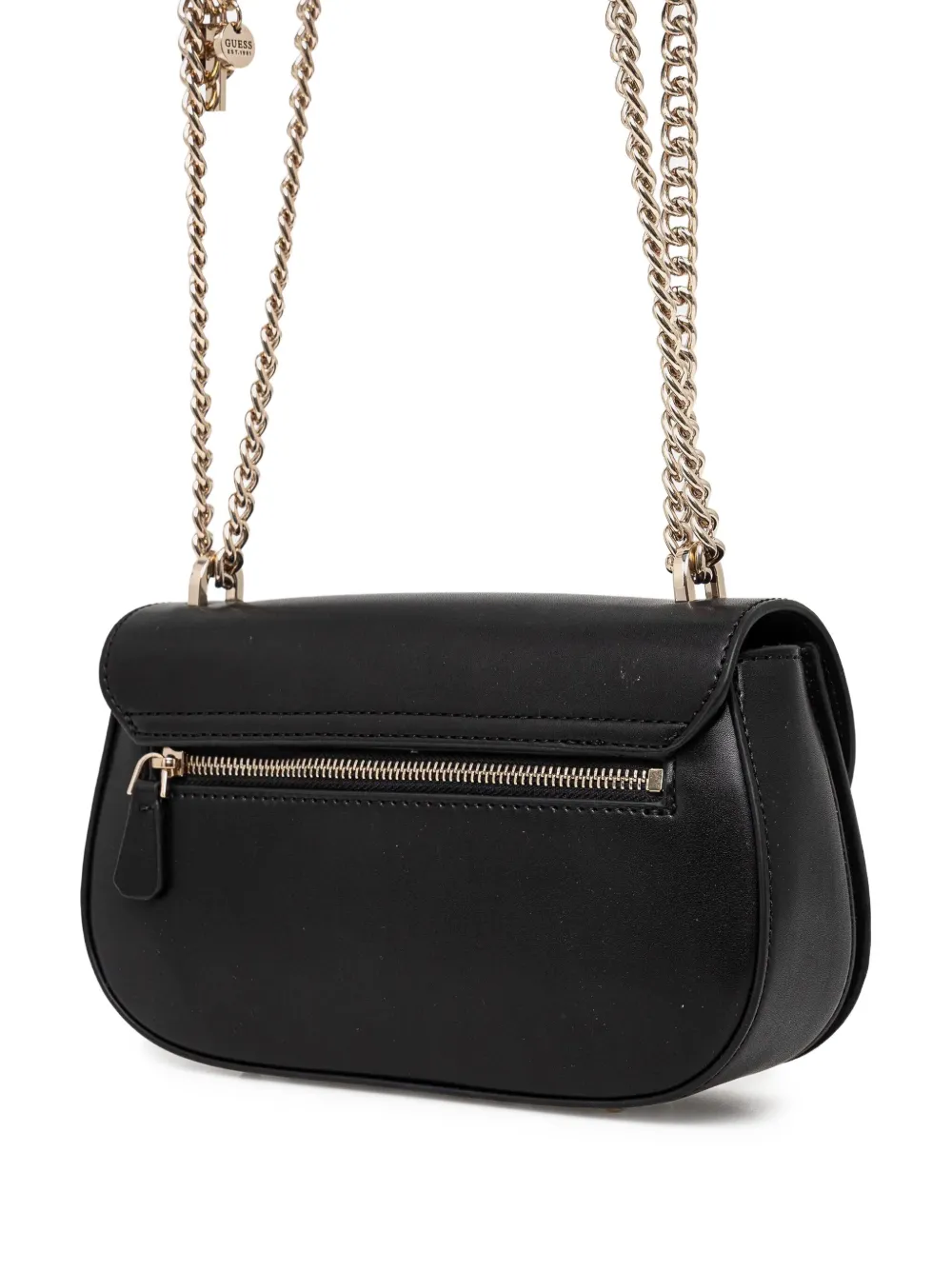 GUESS USA Daryna cross body bag | Image 2