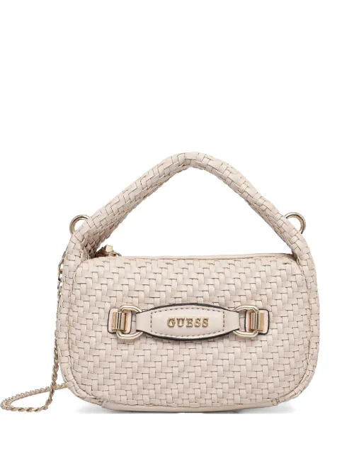 Mini sac à main Francy - GUESS USA - Modalova