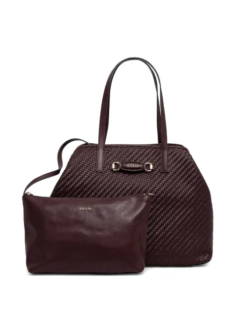GUESS USA Vikky tote bag