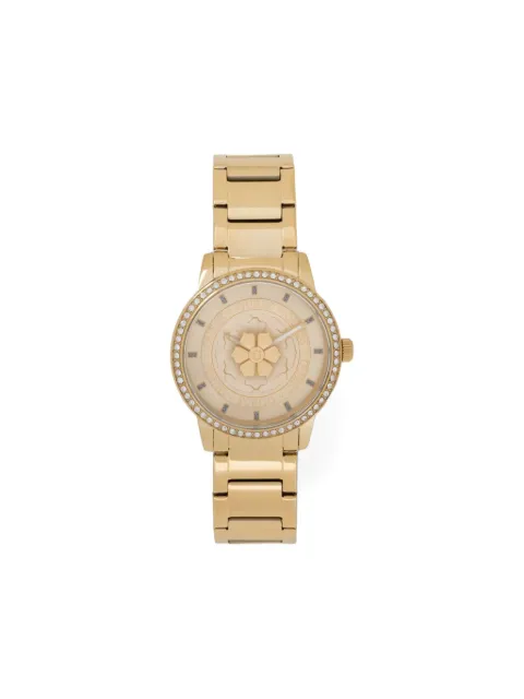 GUESS USA Petal 36mm