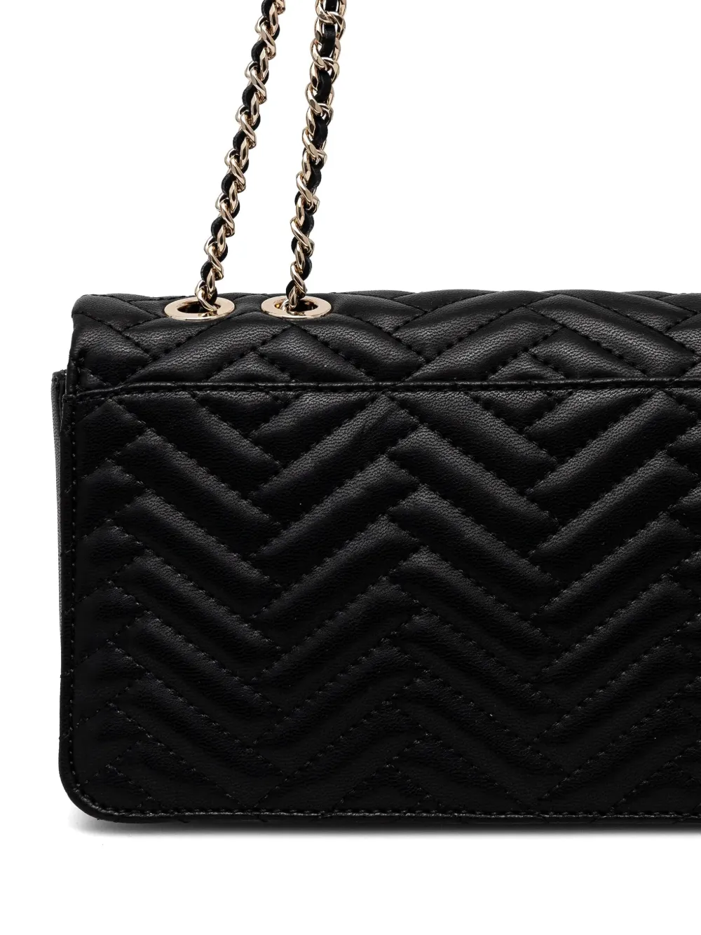 GUESS USA Borsa a spalla Anning | Cartelle e borsa a tracolla | Image 3