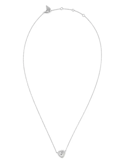 GUESS USA Jardin necklace