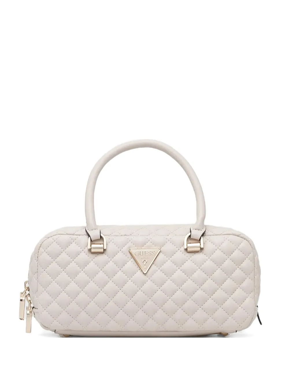 GUESS USA tote Rianee | neutro | Image 1