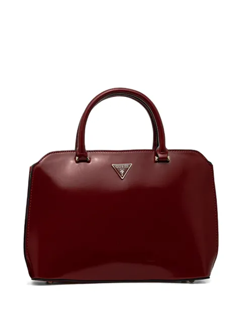 GUESS USA Arnela tote bag 