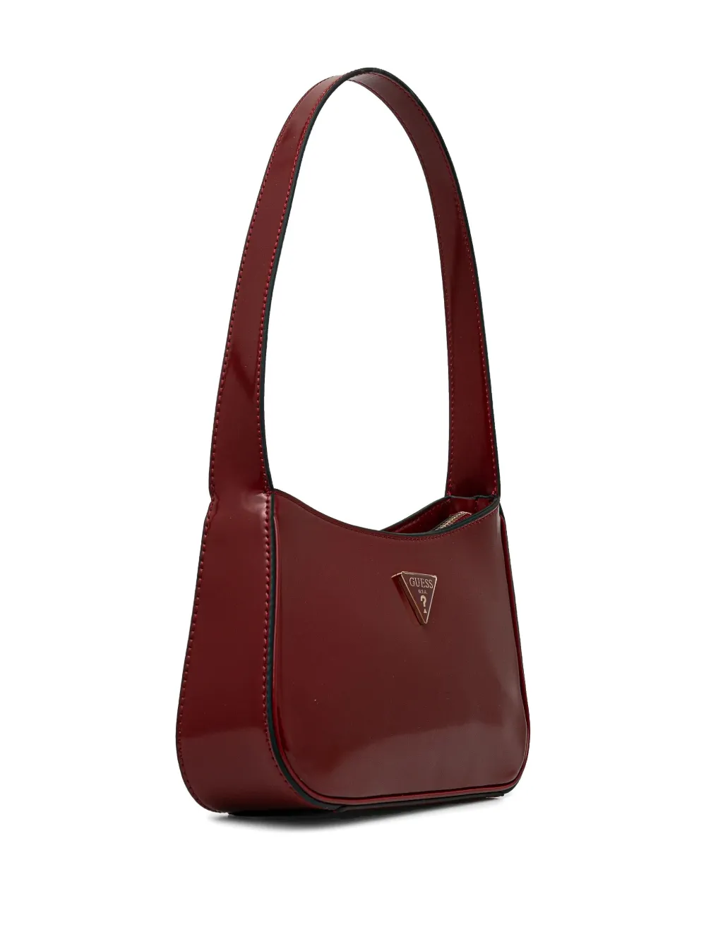 GUESS USA Arnela tote bag | Image 2