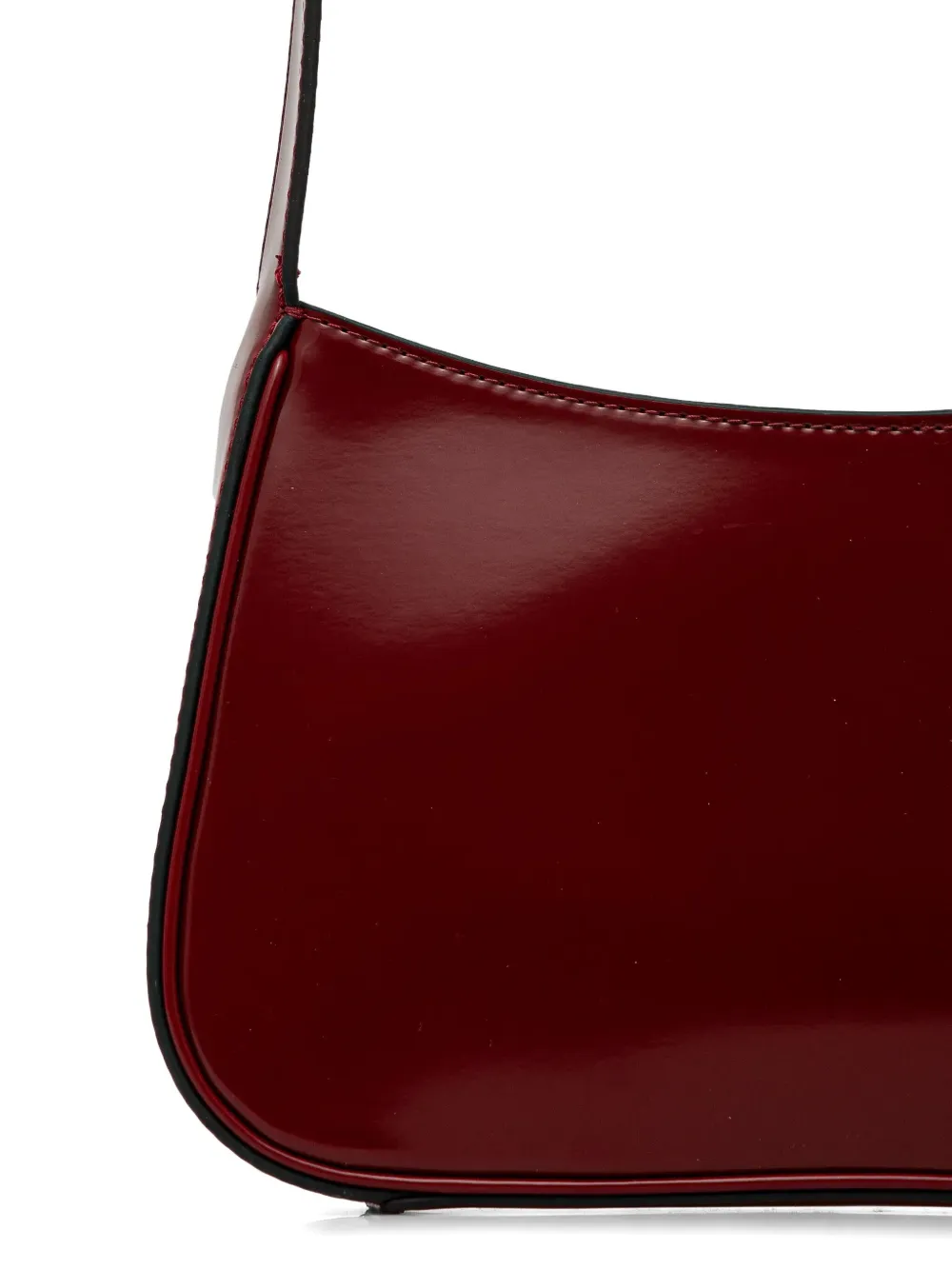 GUESS USA Arnela shopper Rood