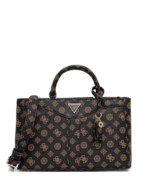 GUESS USA tote Dorys