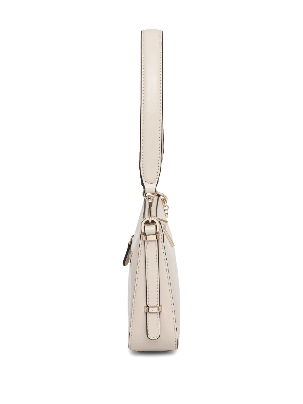 GUESS USA Daryna crossbodytas - Beige