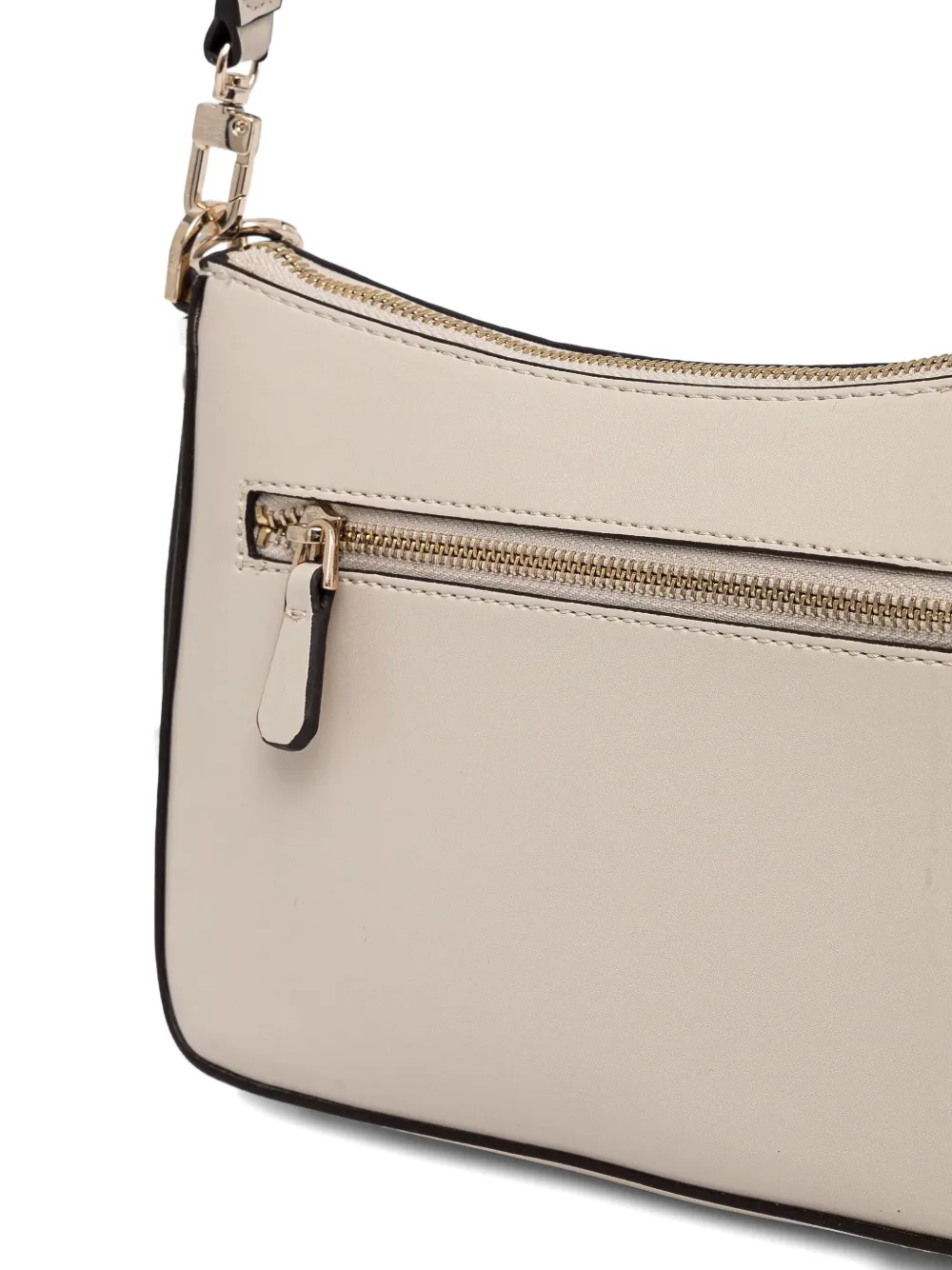 GUESS USA Daryna crossbodytas Beige