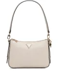 GUESS USA Daryna cross body bag - Neutrals
