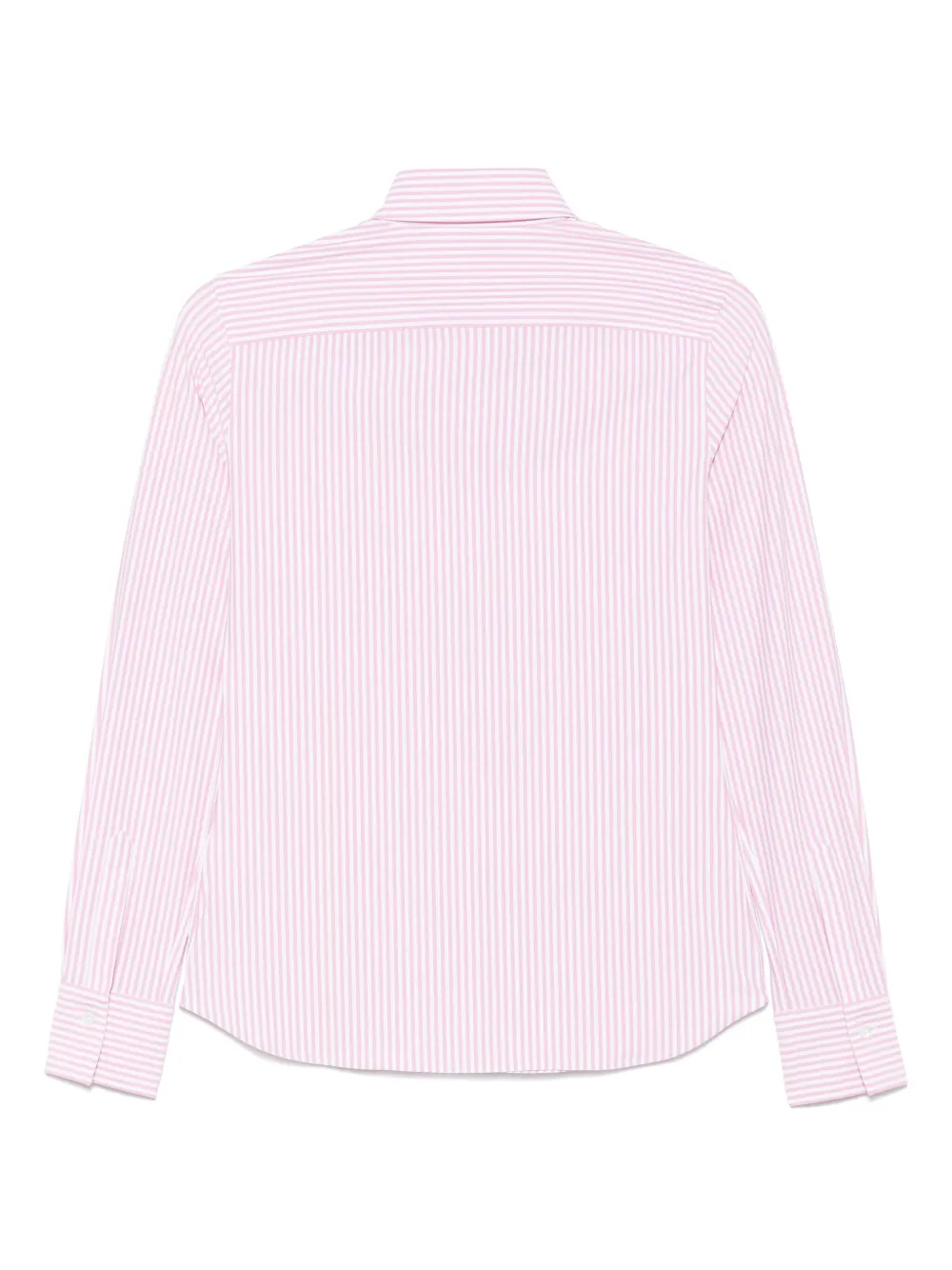 Xacus Sara shirt - Roze