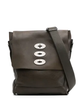 Mulberry